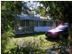 Lot 2 Boytrang Road, Pipeclay NSW 2446