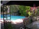 Lot 2 Boytrang Road, Pipeclay NSW 2446