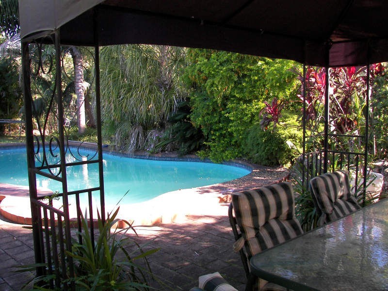 Lot 2 Boytrang Road, Pipeclay NSW 2446