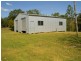 Lot 2 Boytrang Road, Pipeclay NSW 2446