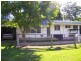 Lot 2 Boytrang Road, Pipeclay NSW 2446