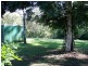 Lot 2 Boytrang Road, Pipeclay NSW 2446