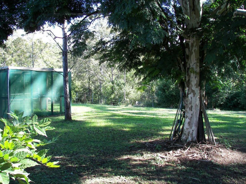 Lot 2 Boytrang Road, Pipeclay NSW 2446