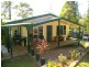 159 Quarry Road, Wauchope NSW 2446