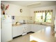 159 Quarry Road, Wauchope NSW 2446