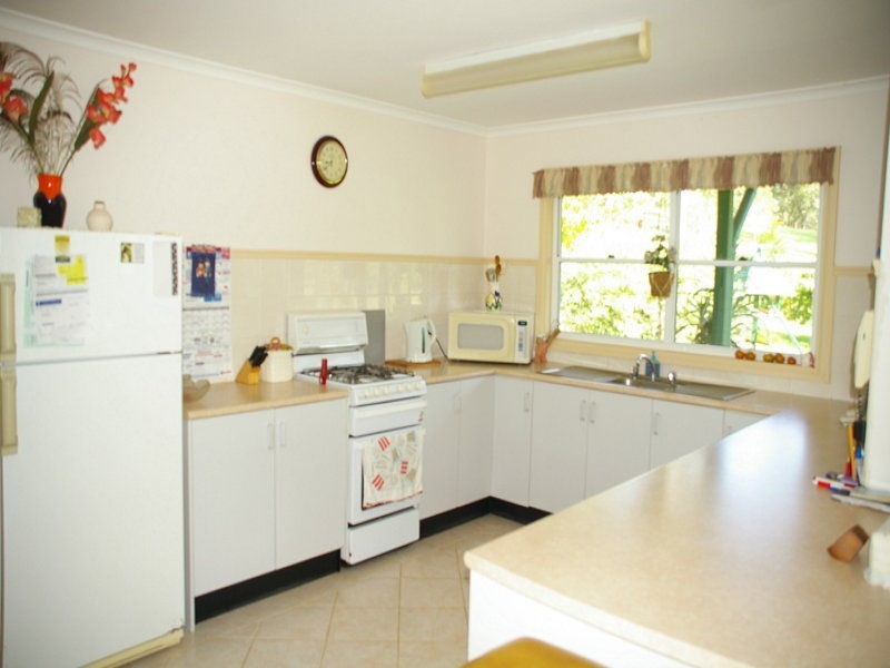 159 Quarry Road, Wauchope NSW 2446