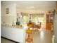 159 Quarry Road, Wauchope NSW 2446