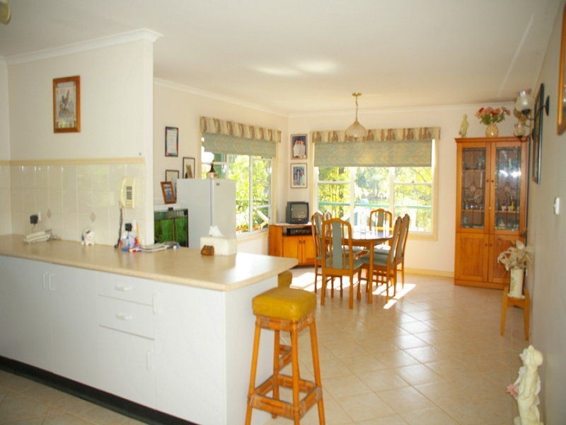 159 Quarry Road, Wauchope NSW 2446