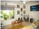159 Quarry Road, Wauchope NSW 2446