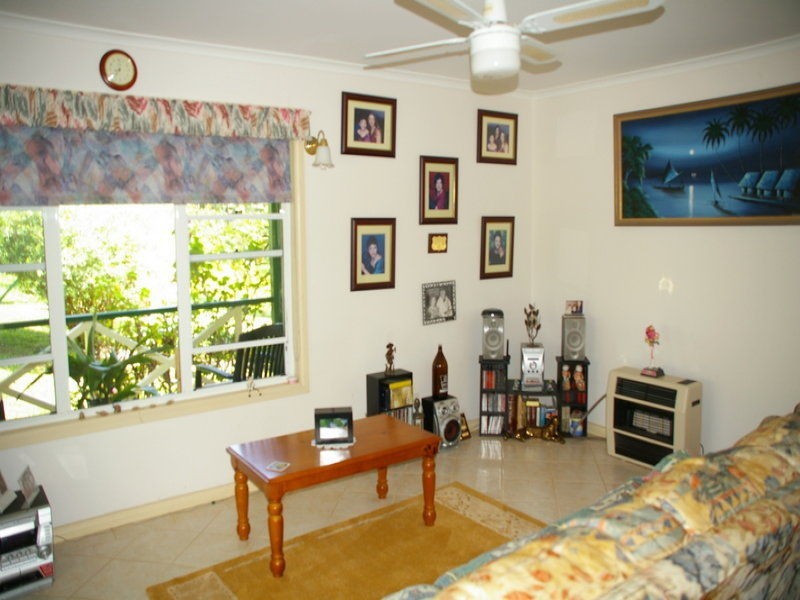 159 Quarry Road, Wauchope NSW 2446