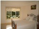 159 Quarry Road, Wauchope NSW 2446