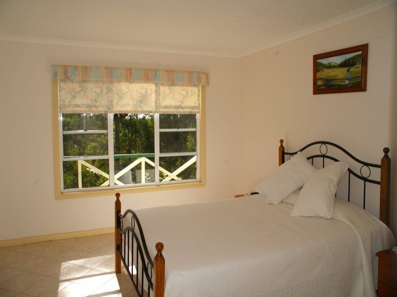 159 Quarry Road, Wauchope NSW 2446