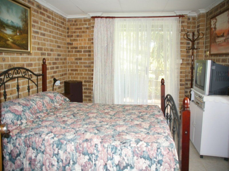 159 Quarry Road, Wauchope NSW 2446