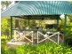 159 Quarry Road, Wauchope NSW 2446