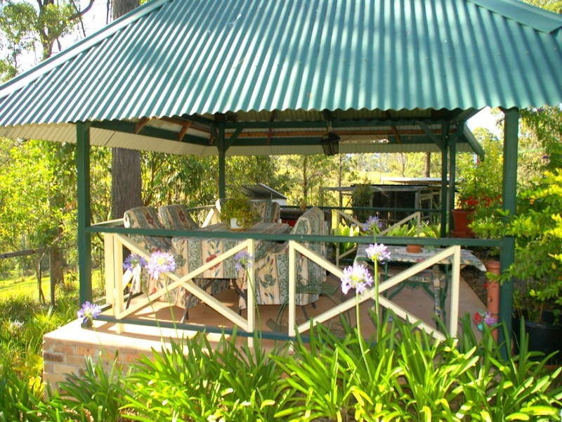 159 Quarry Road, Wauchope NSW 2446