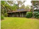 2260 Pappinbarra Road, Pappinbarra NSW 2446