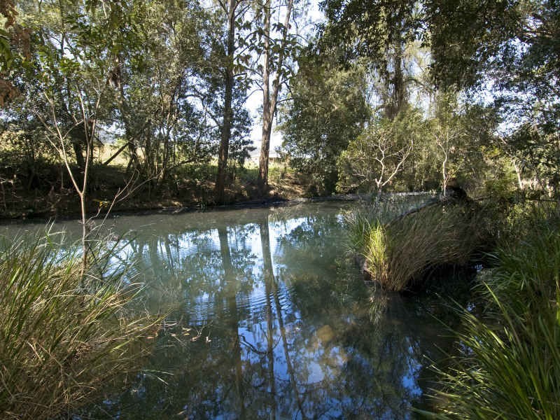 2260 Pappinbarra Road, Pappinbarra NSW 2446