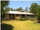 9 Figtree Valley Road, Yarras NSW 2446