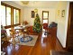9 Figtree Valley Road, Yarras NSW 2446