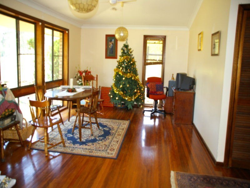 9 Figtree Valley Road, Yarras NSW 2446