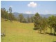 9 Figtree Valley Road, Yarras NSW 2446