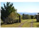 Lot 91 Ponsford Road, Comboyne NSW 2429
