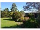 Lot 91 Ponsford Road, Comboyne NSW 2429