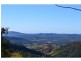 Lot 91 Ponsford Road, Comboyne NSW 2429