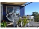Lot 91 Ponsford Road, Comboyne NSW 2429