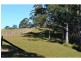 Lot 91 Ponsford Road, Comboyne NSW 2429