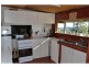 Lot 91 Ponsford Road, Comboyne NSW 2429