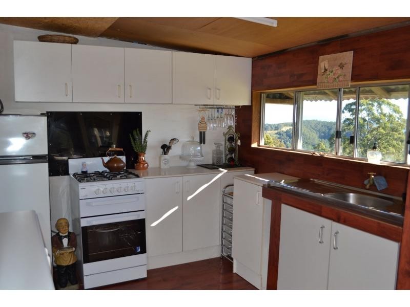 Lot 91 Ponsford Road, Comboyne NSW 2429