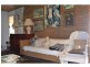 Lot 91 Ponsford Road, Comboyne NSW 2429