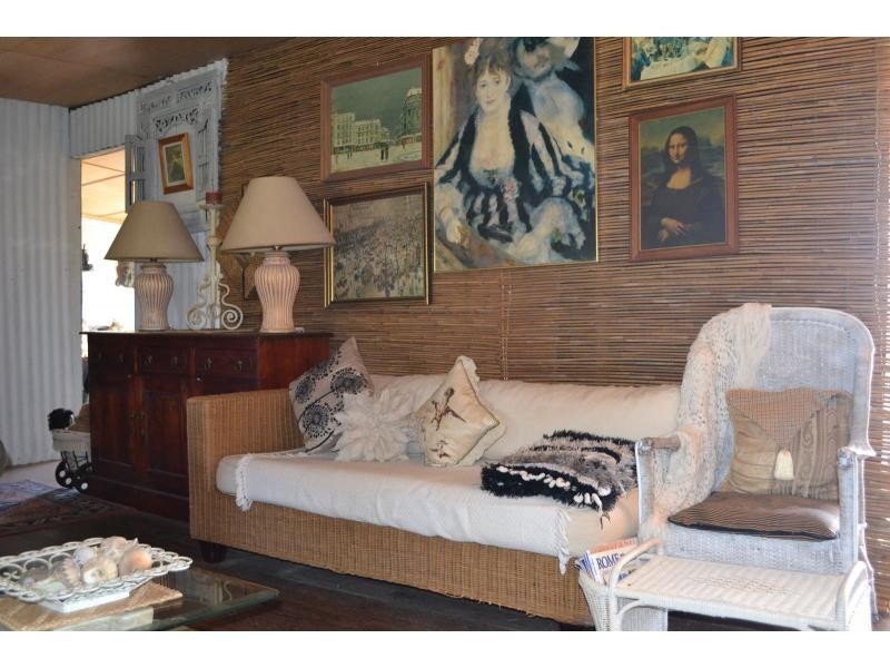 Lot 91 Ponsford Road, Comboyne NSW 2429