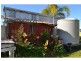 Lot 91 Ponsford Road, Comboyne NSW 2429