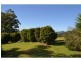 Lot 91 Ponsford Road, Comboyne NSW 2429