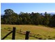 Lot 91 Ponsford Road, Comboyne NSW 2429