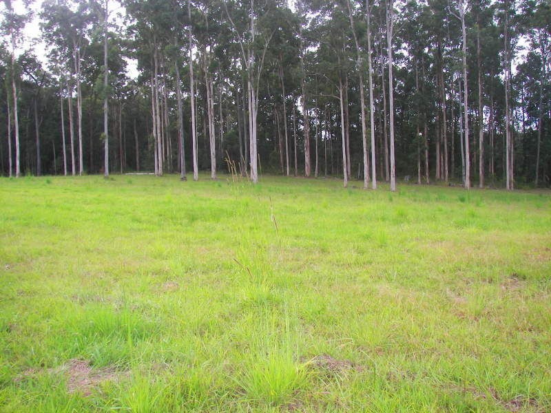 L1 Brookehouse Road, Pembrooke NSW 2446