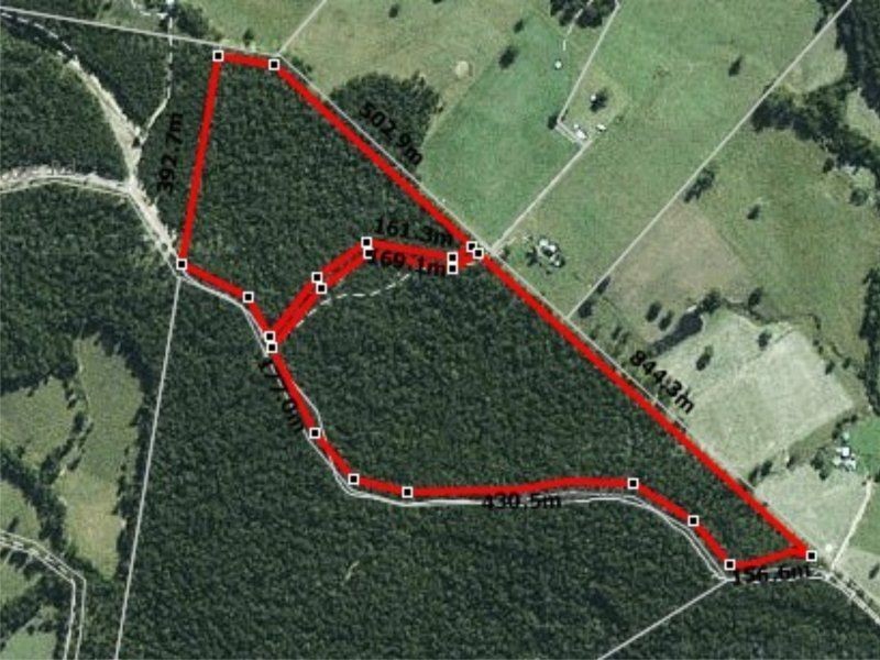 L1 Brookehouse Road, Pembrooke NSW 2446