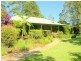 22 Gumnut Road, Herons Creek NSW 2443