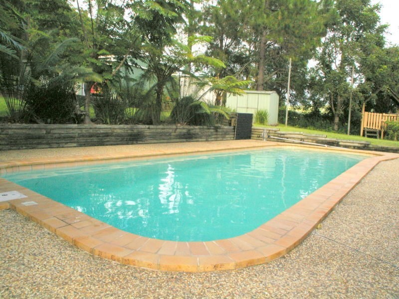 22 Gumnut Road, Herons Creek NSW 2443