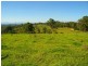 619 Ponsford Road, Comboyne NSW 2429