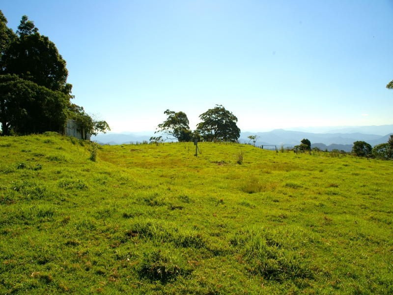 619 Ponsford Road, Comboyne NSW 2429