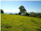 619 Ponsford Road, Comboyne NSW 2429