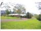 481 Ponsfords Road, Comboyne NSW 2429