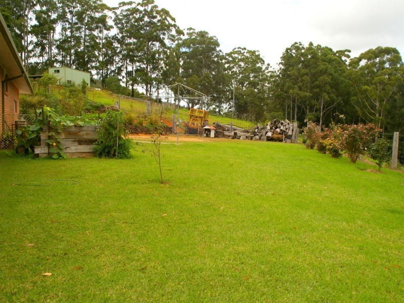 481 Ponsfords Road, Comboyne NSW 2429