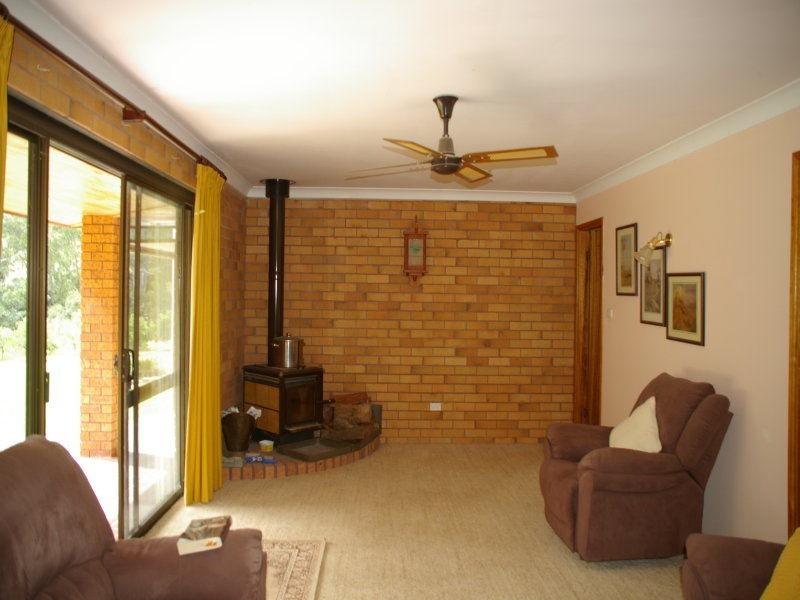 571 Bagnoo Road, Byabarra NSW 2446