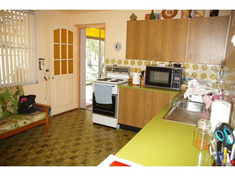 77 Pappinbarra Road, Beechwood NSW 2446