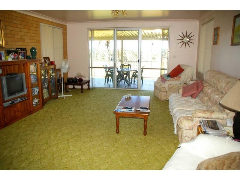 77 Pappinbarra Road, Beechwood NSW 2446