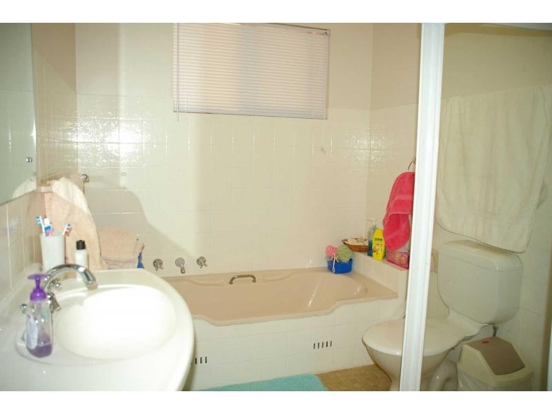 77 Pappinbarra Road, Beechwood NSW 2446